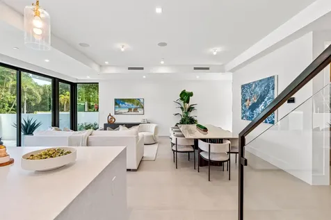 100 Gleason Street Delray Beach FL 33483