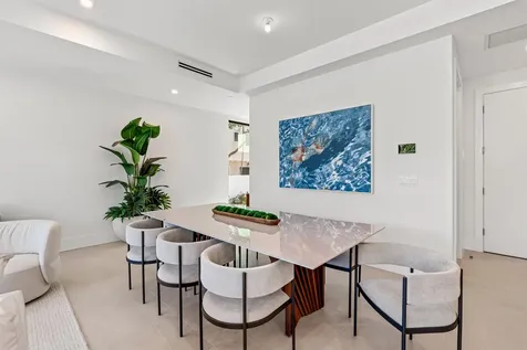 100 Gleason Street Delray Beach FL 33483