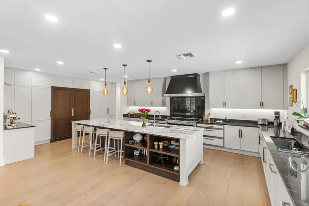 21213 Harrow Court Boca Raton FL 33433