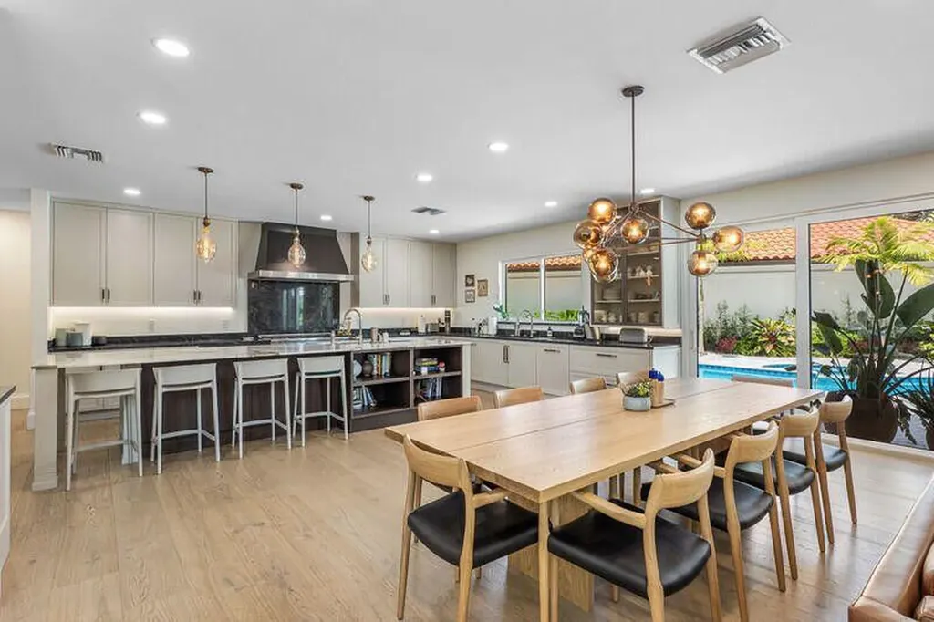 21213 Harrow Court Boca Raton FL 33433