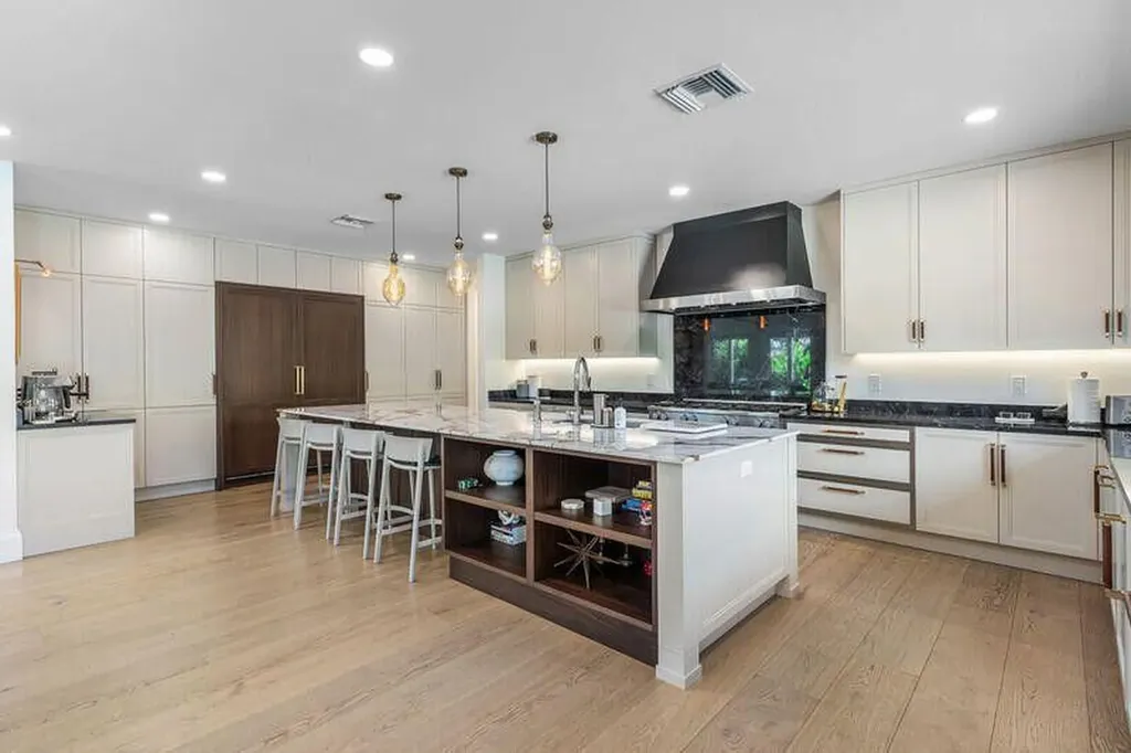 21213 Harrow Court Boca Raton FL 33433