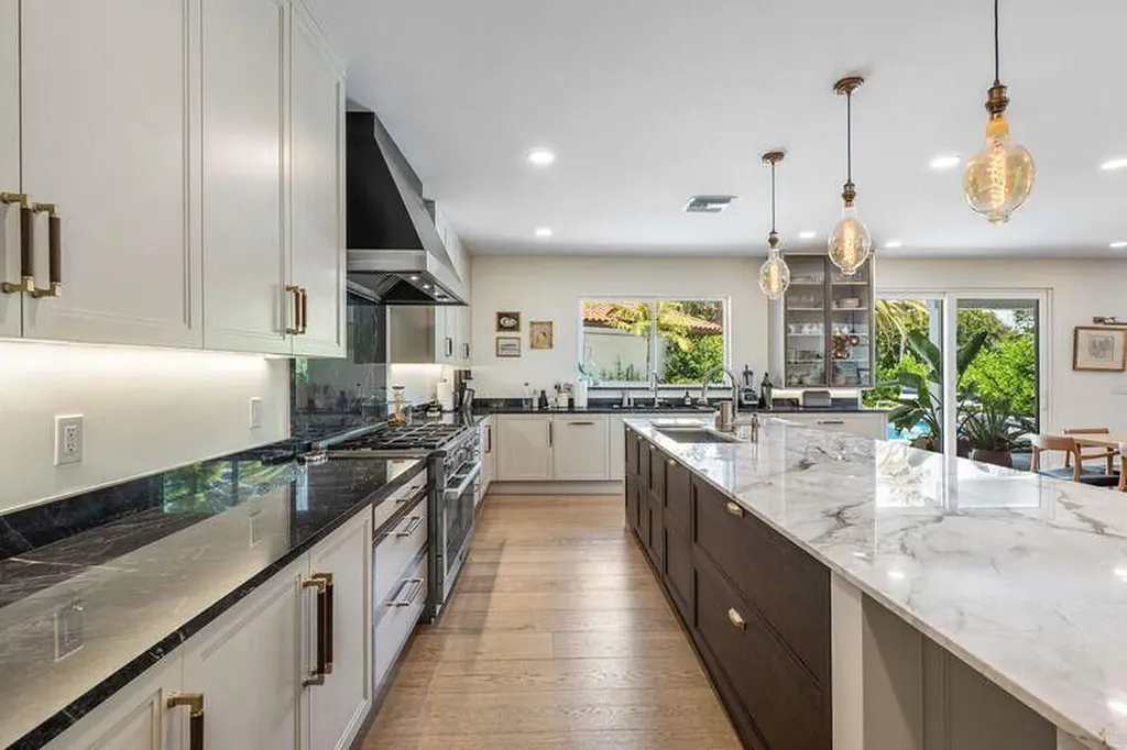 21213 Harrow Court Boca Raton FL 33433