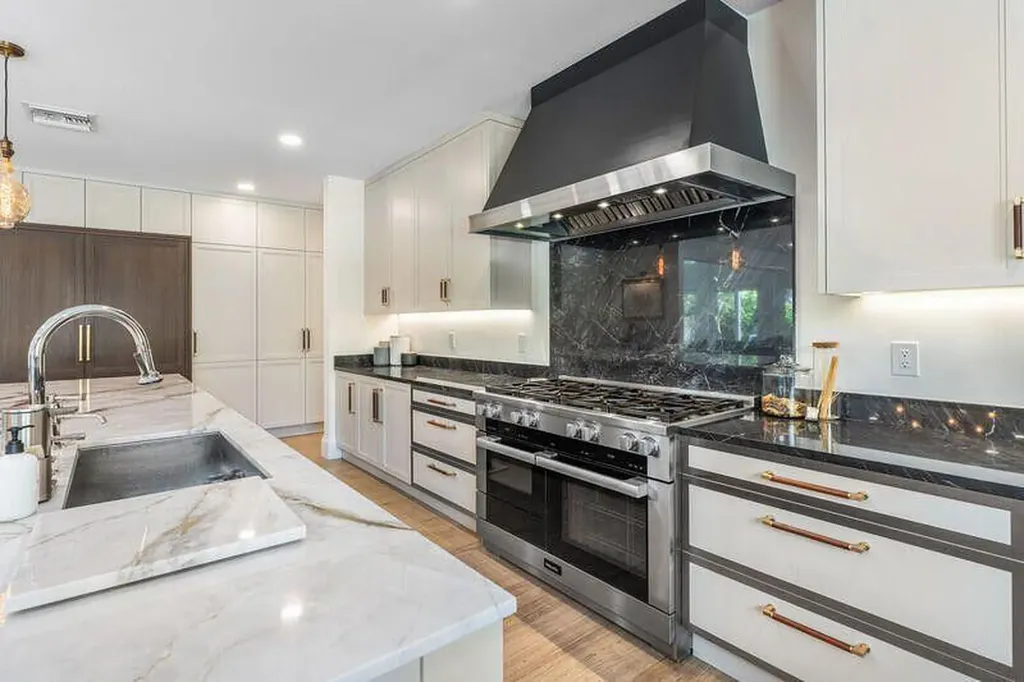21213 Harrow Court Boca Raton FL 33433
