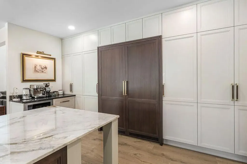 21213 Harrow Court Boca Raton FL 33433