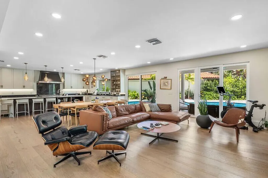 21213 Harrow Court Boca Raton FL 33433