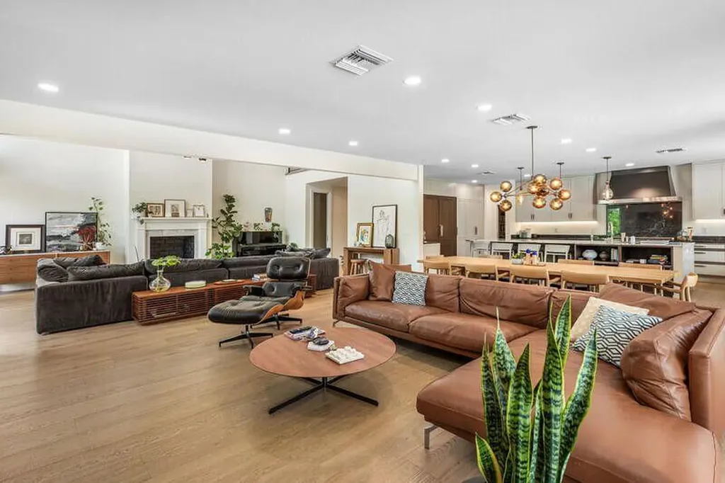 21213 Harrow Court Boca Raton FL 33433
