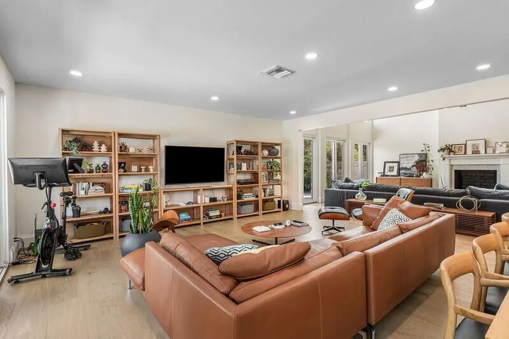 21213 Harrow Court Boca Raton FL 33433
