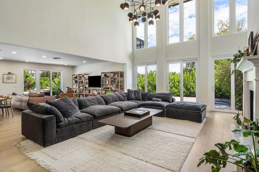 21213 Harrow Court Boca Raton FL 33433