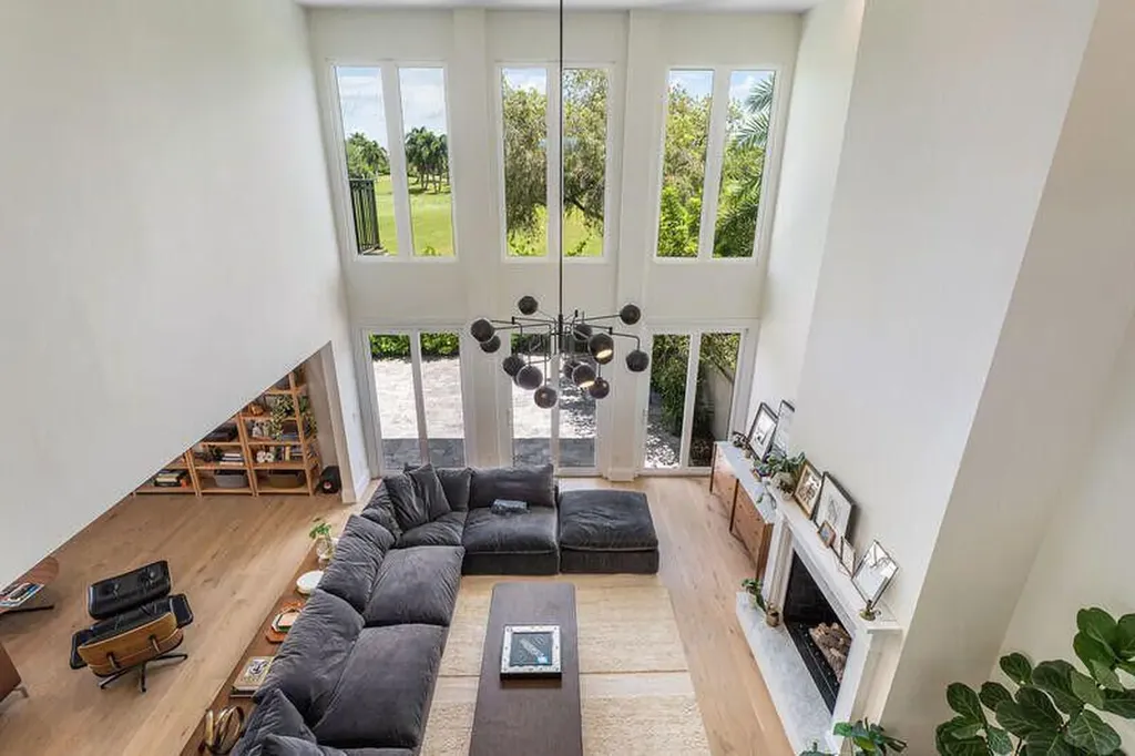 21213 Harrow Court Boca Raton FL 33433