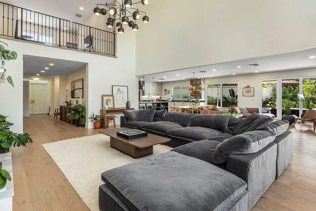 21213 Harrow Court Boca Raton FL 33433
