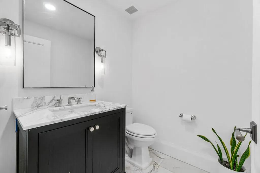 21213 Harrow Court Boca Raton FL 33433
