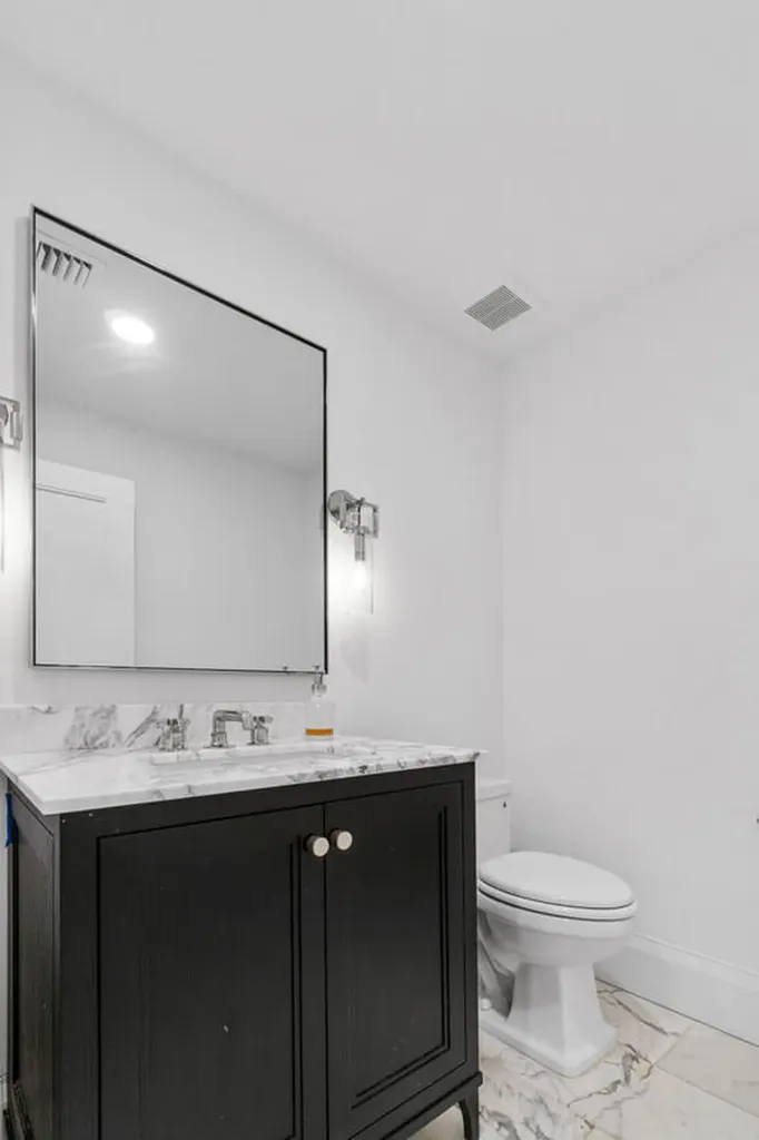 21213 Harrow Court Boca Raton FL 33433