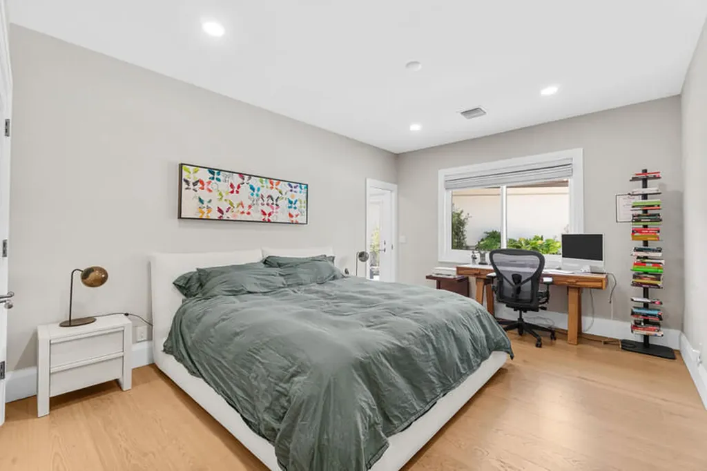 21213 Harrow Court Boca Raton FL 33433
