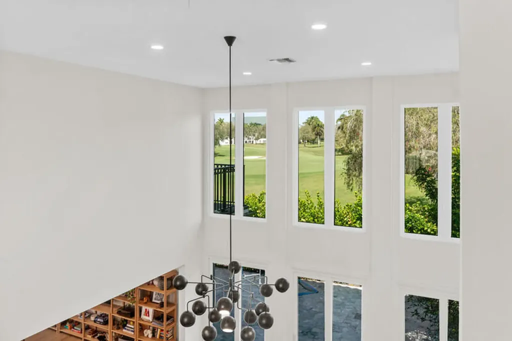 21213 Harrow Court Boca Raton FL 33433