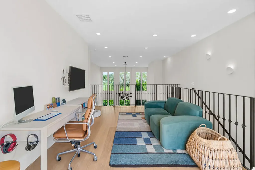 21213 Harrow Court Boca Raton FL 33433