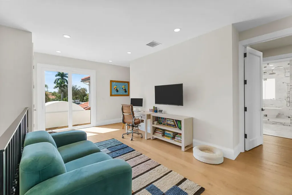 21213 Harrow Court Boca Raton FL 33433