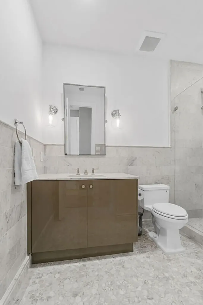 21213 Harrow Court Boca Raton FL 33433