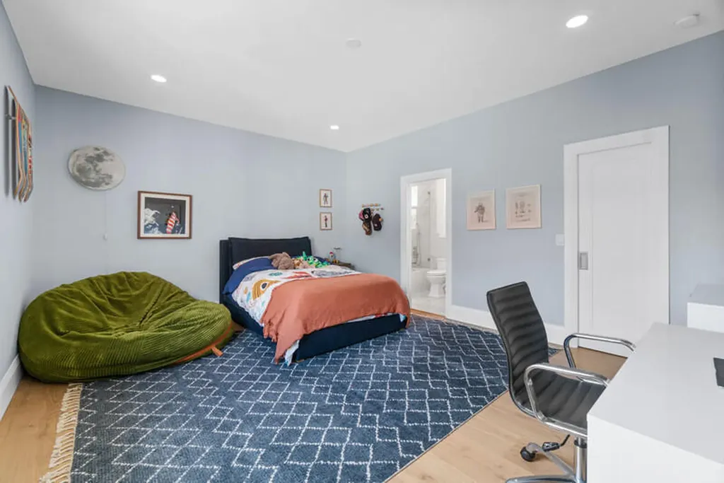 21213 Harrow Court Boca Raton FL 33433
