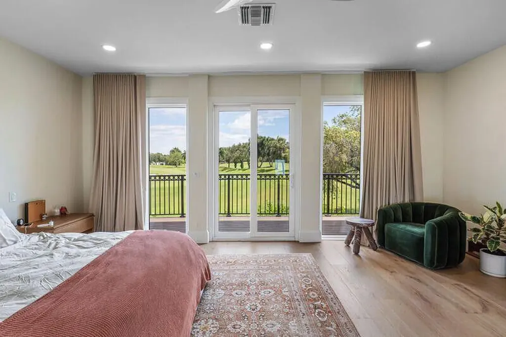 21213 Harrow Court Boca Raton FL 33433
