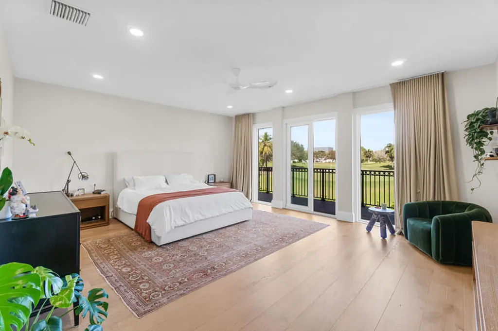 21213 Harrow Court Boca Raton FL 33433