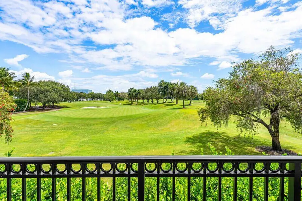 21213 Harrow Court Boca Raton FL 33433