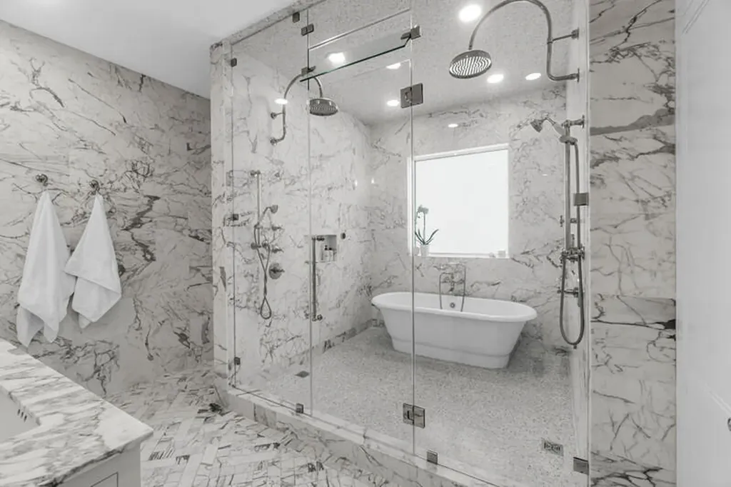 21213 Harrow Court Boca Raton FL 33433