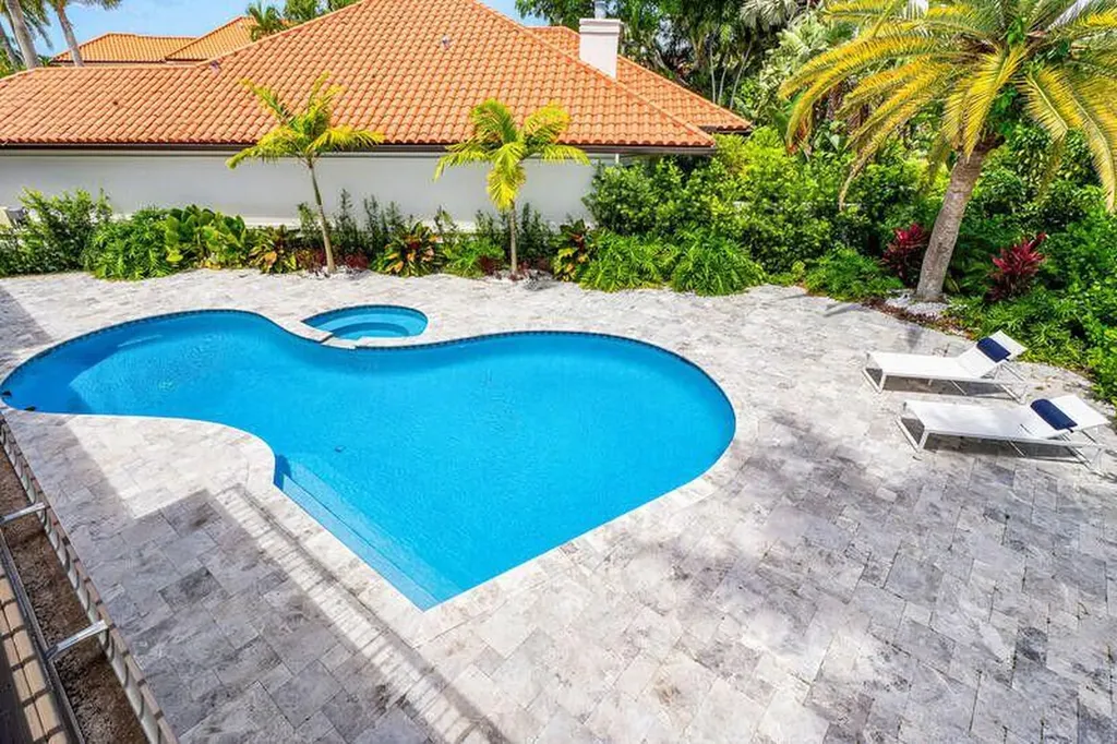 21213 Harrow Court Boca Raton FL 33433