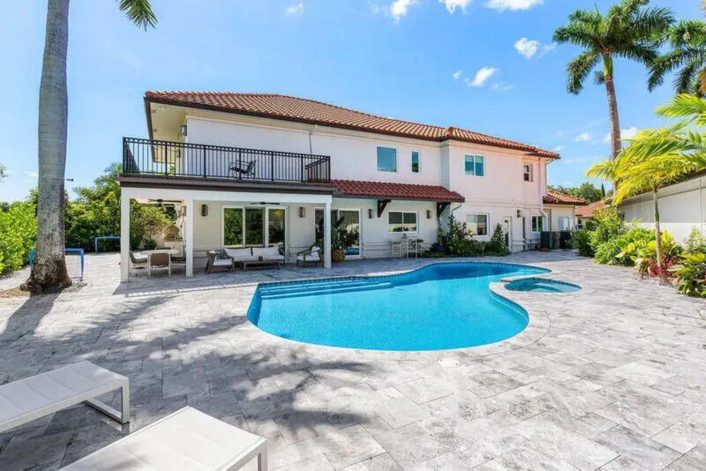 21213 Harrow Court Boca Raton FL 33433