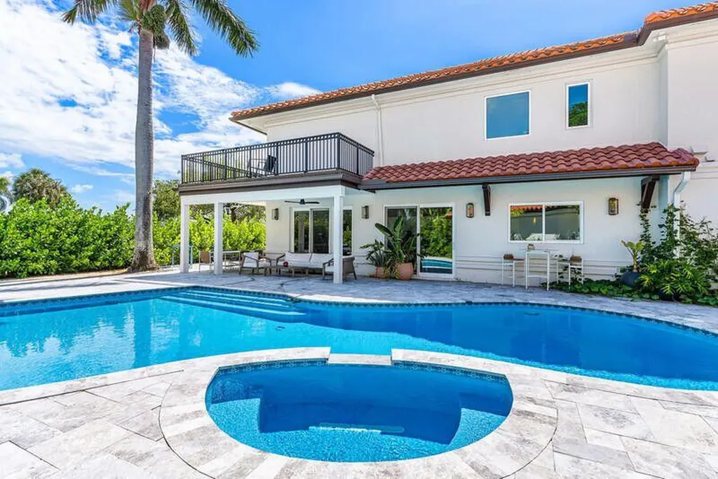 21213 Harrow Court Boca Raton FL 33433