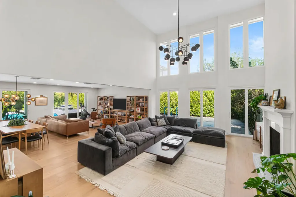 21213 Harrow Court Boca Raton FL 33433