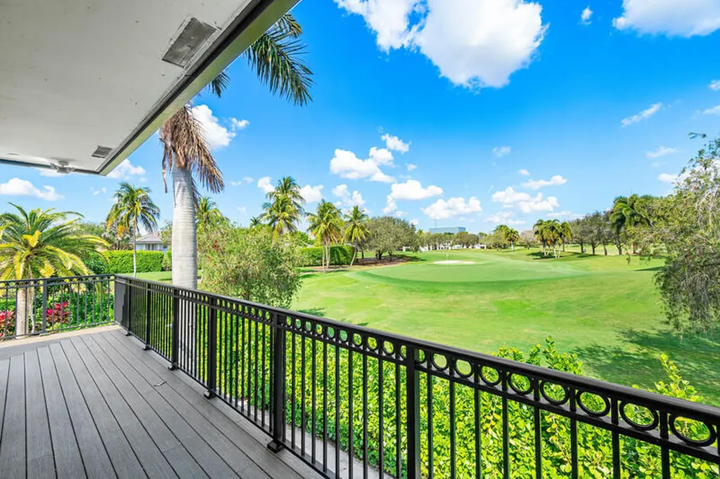 21213 Harrow Court Boca Raton FL 33433