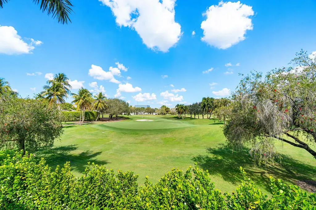 21213 Harrow Court Boca Raton FL 33433