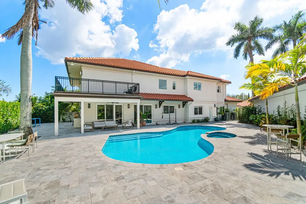 21213 Harrow Court Boca Raton FL 33433