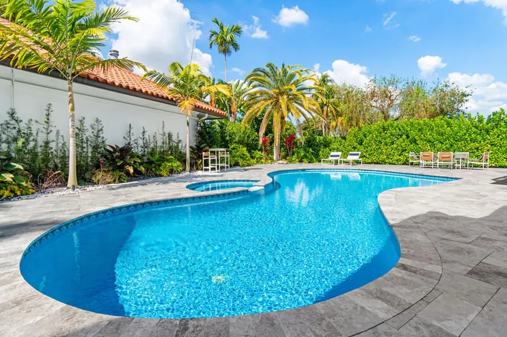 21213 Harrow Court Boca Raton FL 33433