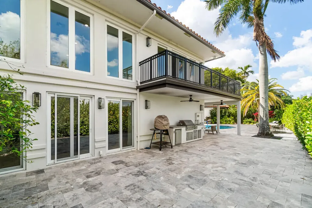 21213 Harrow Court Boca Raton FL 33433