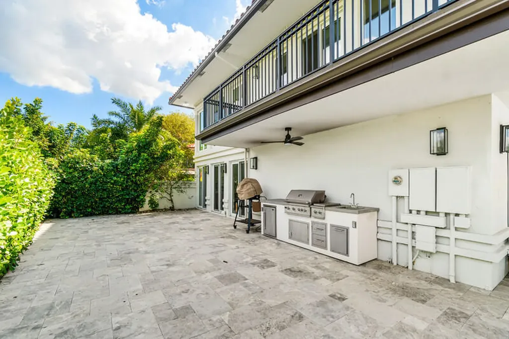 21213 Harrow Court Boca Raton FL 33433
