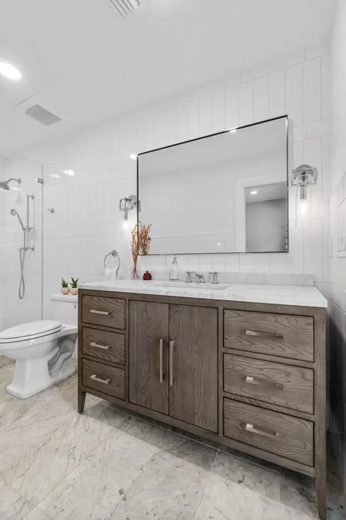 21213 Harrow Court Boca Raton FL 33433