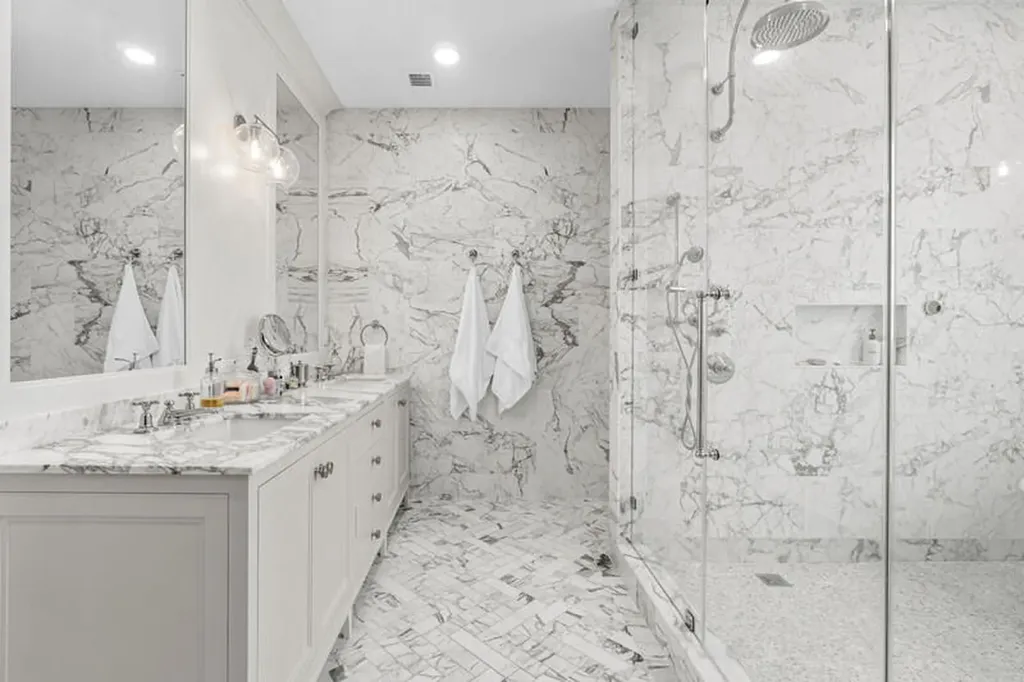 21213 Harrow Court Boca Raton FL 33433