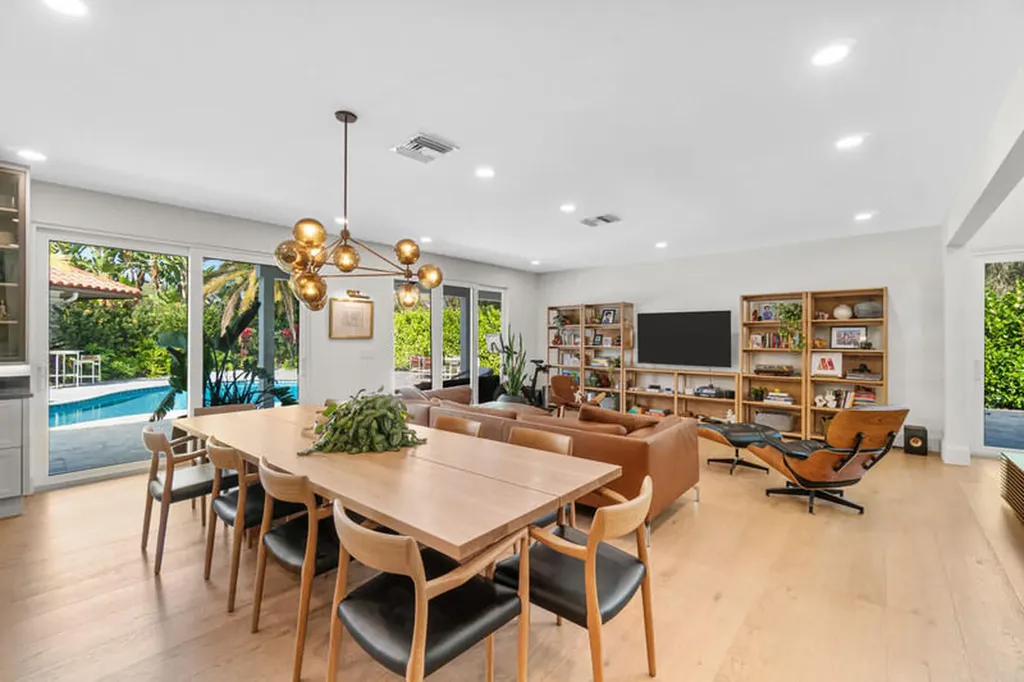 21213 Harrow Court Boca Raton FL 33433