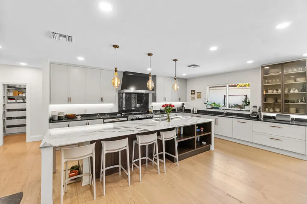 21213 Harrow Court Boca Raton FL 33433