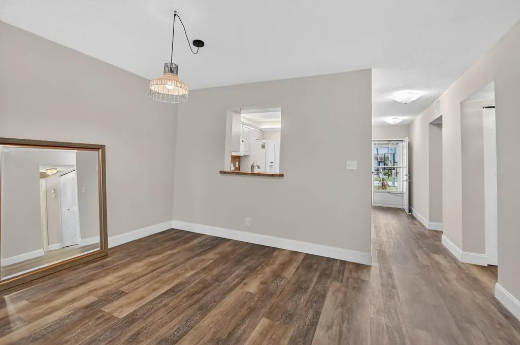 18900 Haywood Terrace Boca Raton FL 33496