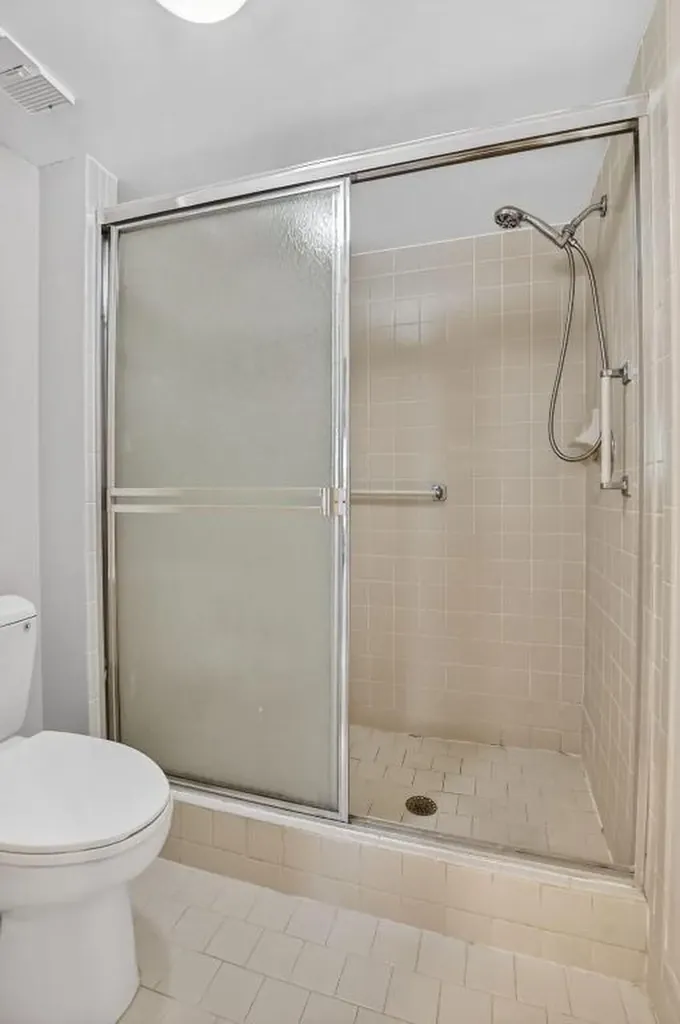 18900 Haywood Terrace Boca Raton FL 33496