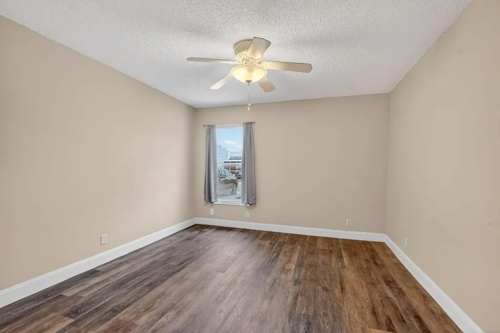 18900 Haywood Terrace Boca Raton FL 33496