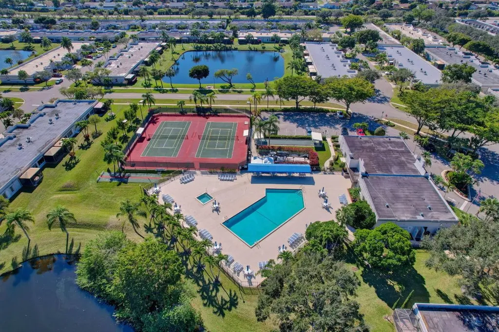 18900 Haywood Terrace Boca Raton FL 33496