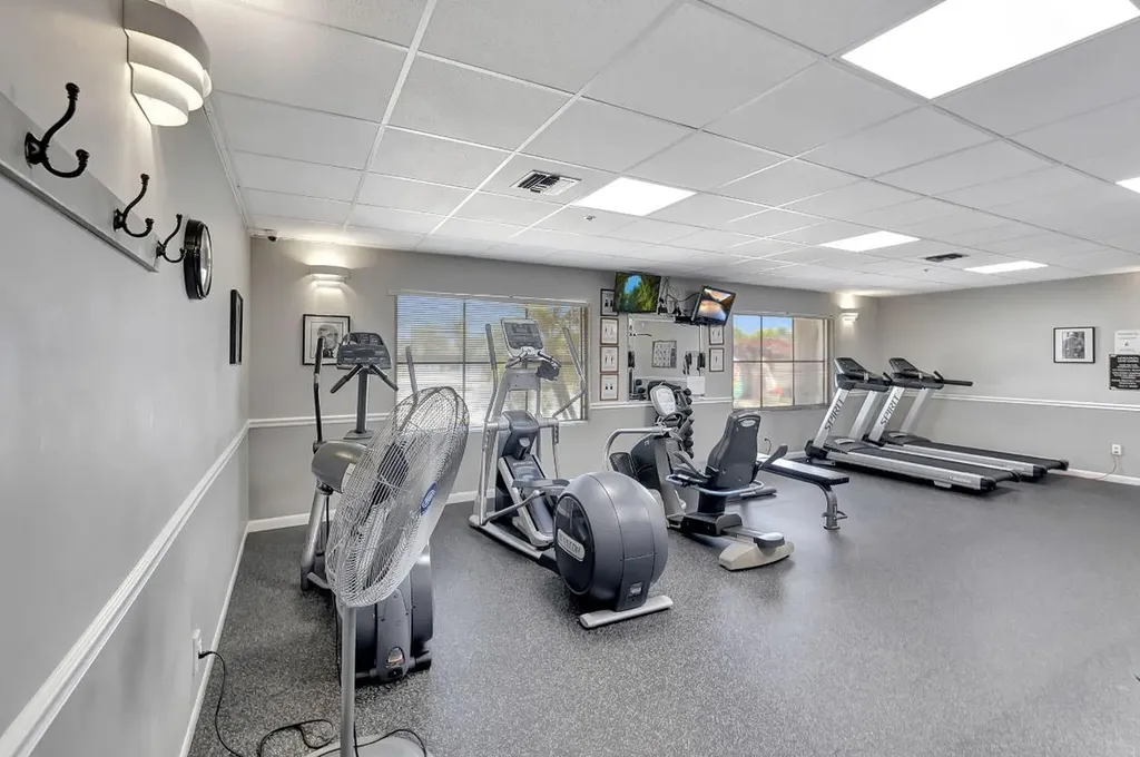 18900 Haywood Terrace Boca Raton FL 33496