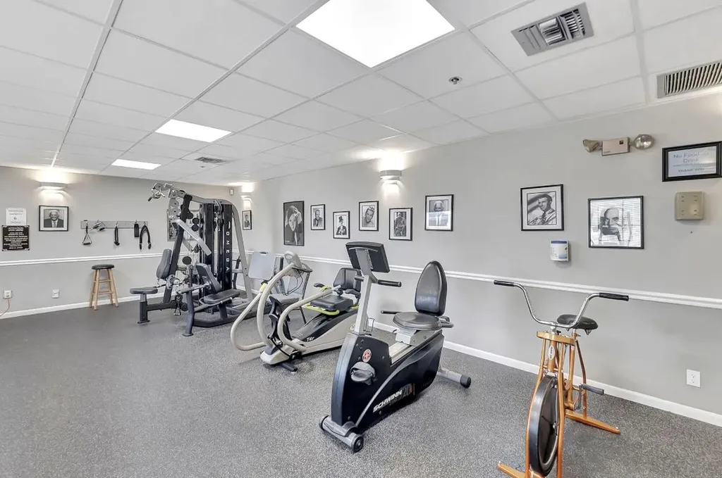 18900 Haywood Terrace Boca Raton FL 33496
