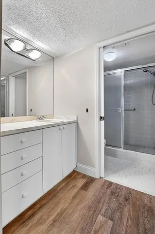 18900 Haywood Terrace Boca Raton FL 33496