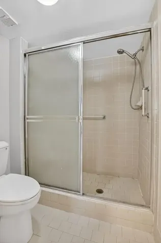 18900 Haywood Terrace Boca Raton FL 33496
