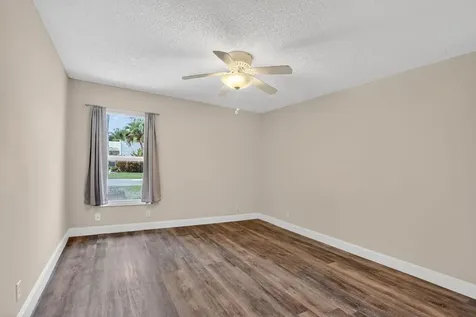 18900 Haywood Terrace Boca Raton FL 33496