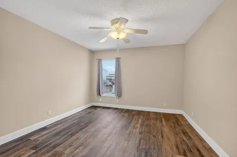 18900 Haywood Terrace Boca Raton FL 33496